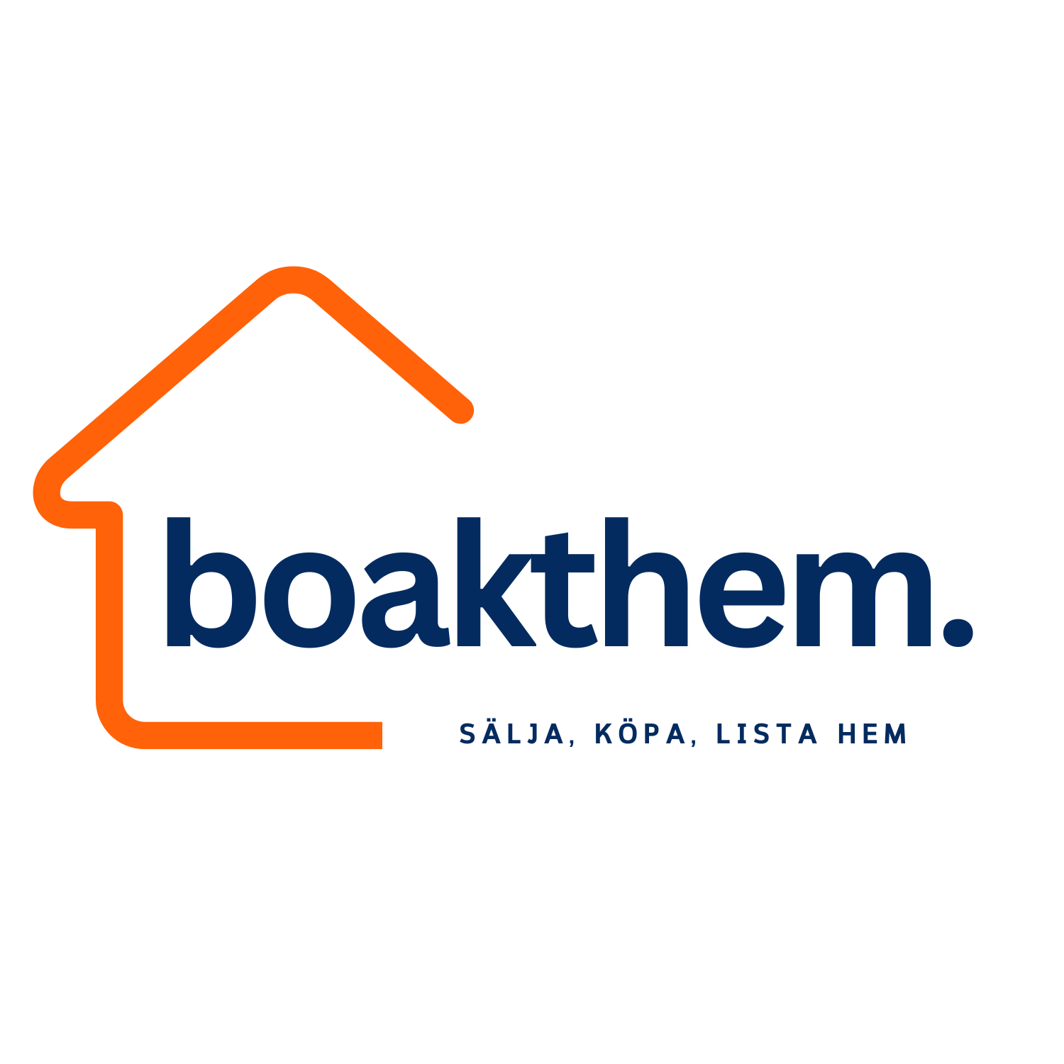 Är det värt att lista ditt hem på Boakthem?