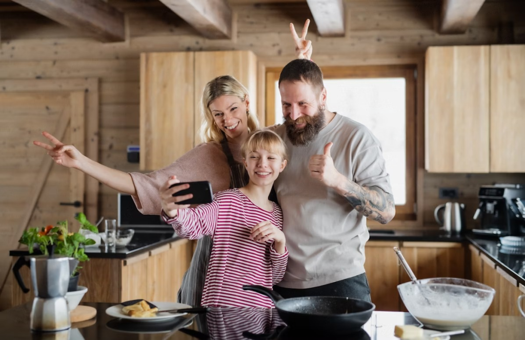 Är det värt att lista ditt hem på Boakthem?