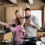 Är det värt att lista ditt hem på Boakthem?