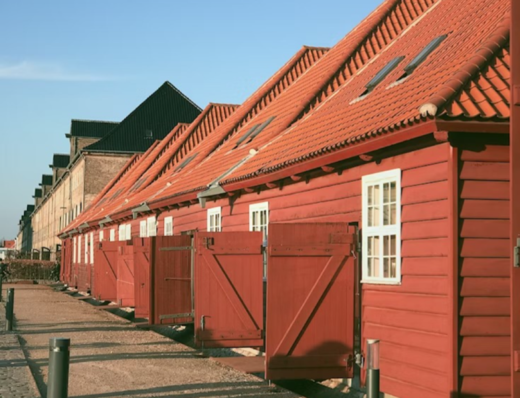 Varför välja Boakthem för att lista dina hyres-/försäljningsfastigheter i Norden?