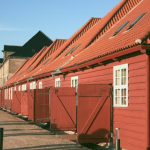 Varför välja Boakthem för att lista dina hyres-/försäljningsfastigheter i Norden?
